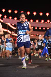 BIB: 
                            <button type="button" onclick="openModal(24161154)" class="btn btn-primary btn-sm float-right btn-popup" data-toggle="modal" data-target=".modal-high-quality">
                        <i class="fas fa-shopping-cart"></i> Add to Cart
                    </button>
                                            <button type="button" onclick="isThisMe(24161154, true)" class="btn btn-success btn-sm float-right btn-popup btn-isme hidden" data-toggle="tooltip" data-placement="bottom" title="นี่คือรูปของคุณใช่ไหม คลิกที่นี่เพื่อเอาเข้าอัลบั้ม">
                        <i class="fas fa-plus"></i> Add to album
                    </button>
                    <button type="button" onclick="isThisMe(24161154, false)" class="btn btn-warning btn-sm float-right btn-popup btn-isnotme hidden">
                        <i class="fas fa-ban"></i> Remove from album
                    </button>